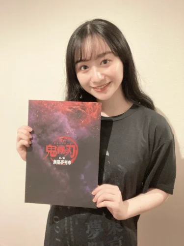 ยูกะ-อิจิมะ-2