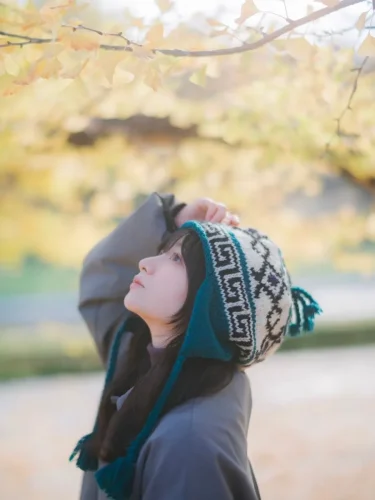 ยูกะ-อิจิมะ-21