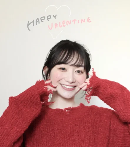 ยูกะ-อิจิมะ-23