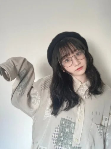 ยูกะ-อิจิมะ-24