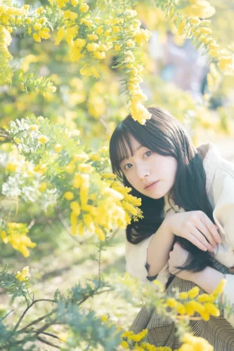 ยูกะ-อิจิมะ-25