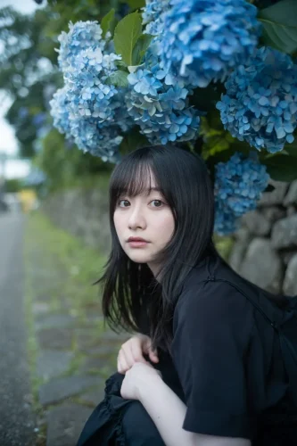 ยูกะ-อิจิมะ-26