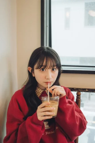 ยูกะ-อิจิมะ-28