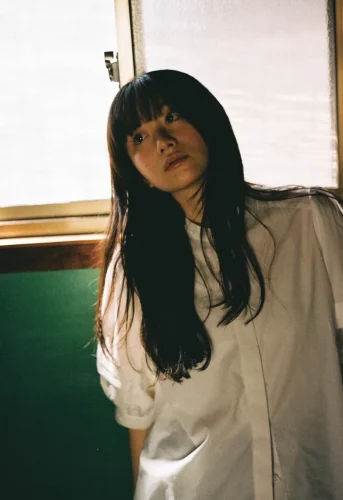 ยูกะ-อิจิมะ-29