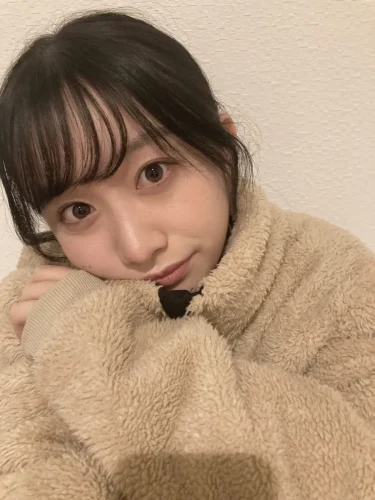 ยูกะ-อิจิมะ-3