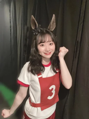 ยูกะ-อิจิมะ-8